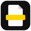 Zacess Themes